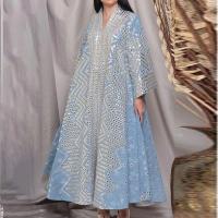 cms/erpbt/backend/web/uploads/erp/collection/images/Women clothes/REMAI/EN434237/img_b/EN434237_img_b_1